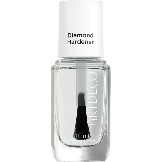 ARTDECO Nagelverharder Diamond Hardener 10 ml