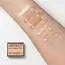 ARTDECO Camouflagecrème Concealer 15 Perzik 4.5 g