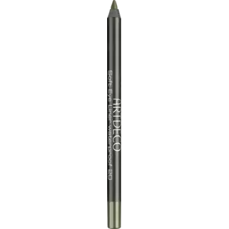 ARTDECO ARTDECO Kajal Soft Liner Waterproof 20 Bright Olive