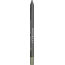 ARTDECO Kajal Soft Liner Waterproof 20 Bright Olive 1.2 g