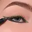 ARTDECO Kajal Soft Liner Waterproof 20 Bright Olive 1.2 g