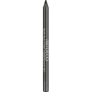 ARTDECO ARTDECO Kajal Soft Liner Waterproof 97 Antraciet