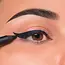 ARTDECO Kajal Soft Liner Waterproof 97 Antraciet 1.2 g