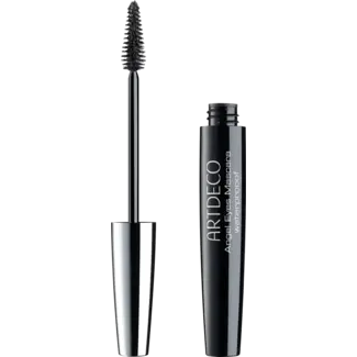 ARTDECO ARTDECO Mascara Angel Eyes Waterproof 71 Zwart