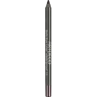 ARTDECO ARTDECO Kajal Soft Liner Waterproof 11 Deep Forest Brown