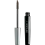 ARTDECO Mascara All In One 03 Bruin 10 ml
