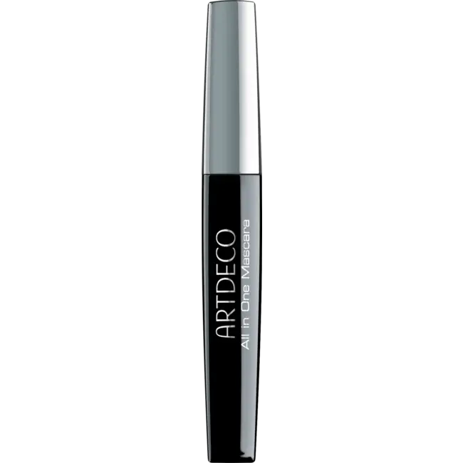 ARTDECO Mascara All In One 03 Bruin 10 ml