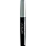 ARTDECO Mascara All In One 03 Bruin 10 ml