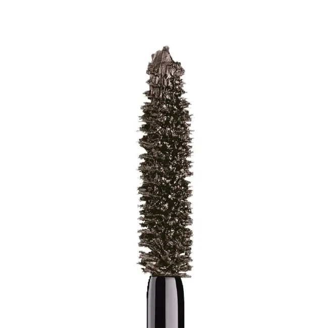 ARTDECO Mascara All In One 03 Bruin 10 ml