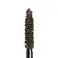 ARTDECO Mascara All In One 03 Bruin 10 ml