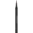 ARTDECO Vloeibare Eyeliner Langdurig 04 Intens Bruin 0.6 ml