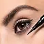 ARTDECO Vloeibare Eyeliner Langdurig 04 Intens Bruin 0.6 ml