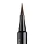 ARTDECO Vloeibare Eyeliner Langdurig 04 Intens Bruin 0.6 ml