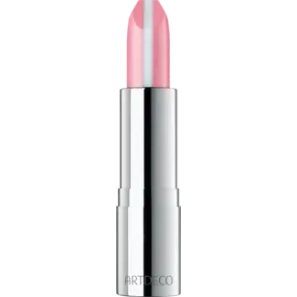 ARTDECO ARTDECO Lippenstift Hydra Care 02 Charmante Oase