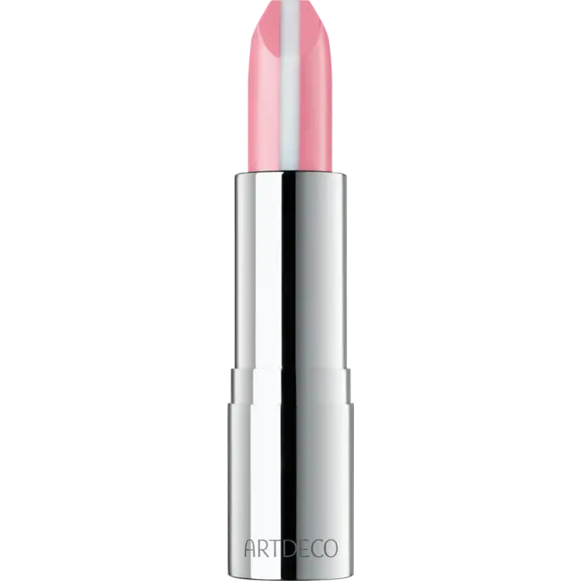 ARTDECO Lippenstift Hydra Care 02 Charmante Oase 3.5 g
