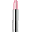 ARTDECO Lippenstift Hydra Care 02 Charmante Oase 3.5 g