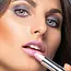 ARTDECO Lippenstift Hydra Care 02 Charmante Oase 3.5 g