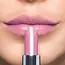 ARTDECO Lippenstift Hydra Care 02 Charmante Oase 3.5 g