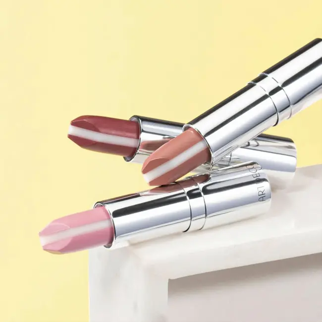 ARTDECO Lippenstift Hydra Care 02 Charmante Oase 3.5 g