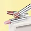 ARTDECO Lippenstift Hydra Care 02 Charmante Oase 3.5 g