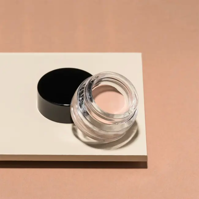 ARTDECO Lidschatten Primer Alles In Één 1 Balans 5 ml