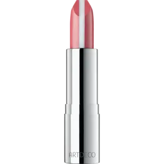 ARTDECO ARTDECO Lippenstift Hydra Care 10 Berry Oasis