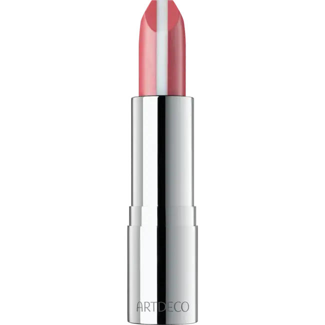 ARTDECO Lippenstift Hydra Care 10 Berry Oasis 3.5 g