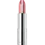 ARTDECO Lippenstift Hydra Care 10 Berry Oasis 3.5 g