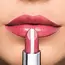 ARTDECO Lippenstift Hydra Care 10 Berry Oasis 3.5 g