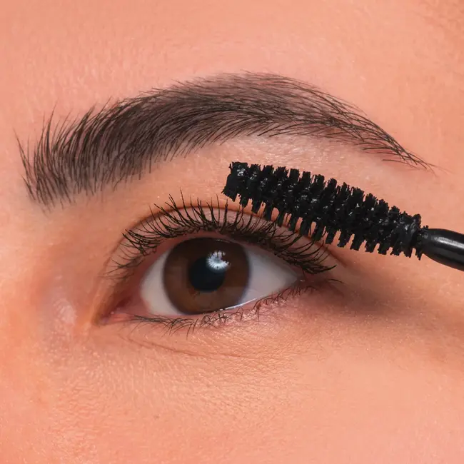 ARTDECO Mascara Perfect Volume 21 Zwart 10 ml