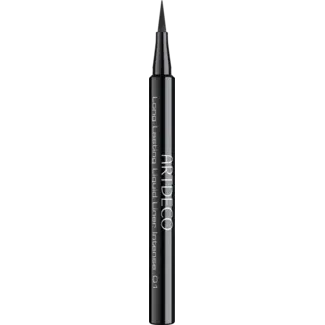 ARTDECO ARTDECO Vloeibare Eyeliner Langdurig 01 Intens Zwart