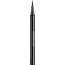 ARTDECO Vloeibare Eyeliner Langdurig 01 Intens Zwart 0.6 ml