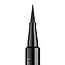 ARTDECO Vloeibare Eyeliner Langdurig 01 Intens Zwart 0.6 ml