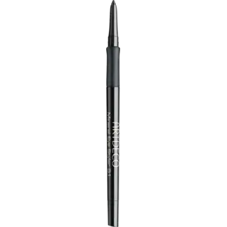 ARTDECO ARTDECO Kajal Mineral Eye Styler 51 Zwart