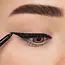 ARTDECO Kajal Mineral Eye Styler 51 Zwart 0.4 g