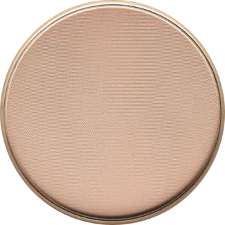 ARTDECO ARTDECO Foundation Hydra Mineral Refill 70 Fresh Beige
