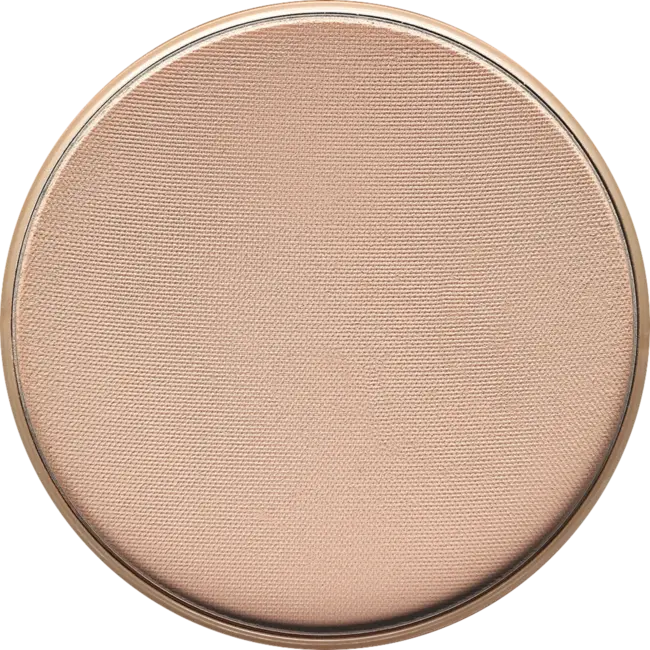 ARTDECO Foundation Hydra Mineral Refill 70 Fresh Beige 10 g