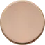 ARTDECO Foundation Hydra Mineral Refill 70 Fresh Beige 10 g