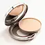 ARTDECO Foundation Hydra Mineral Refill 70 Fresh Beige 10 g