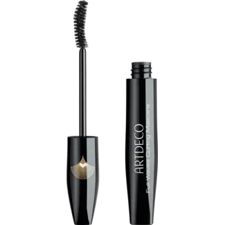 ARTDECO ARTDECO Mascara Full Waves Curling 1 Zwart