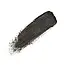 ARTDECO Mascara Full Waves Curling 1 Zwart 10 ml