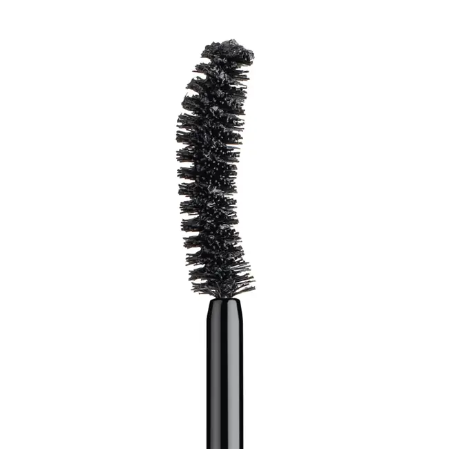 ARTDECO Mascara Full Waves Curling 1 Zwart 10 ml