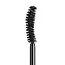 ARTDECO Mascara Full Waves Curling 1 Zwart 10 ml