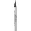 ARTDECO Vloeibare Eyeliner Hoge Precisie 01 Zwart 0.6 ml