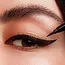 ARTDECO Vloeibare Eyeliner Hoge Precisie 01 Zwart 0.6 ml