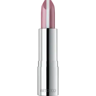 ARTDECO ARTDECO Lippenstift Hydra Care 04 Bilberry Oasis