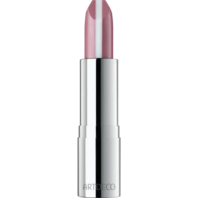 ARTDECO Lippenstift Hydra Care 04 Bilberry Oasis 3.5 g
