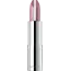 ARTDECO Lippenstift Hydra Care 04 Bilberry Oasis 3.5 g