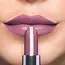 ARTDECO Lippenstift Hydra Care 04 Bilberry Oasis 3.5 g
