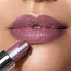 ARTDECO Lippenstift Hydra Care 04 Bilberry Oasis 3.5 g